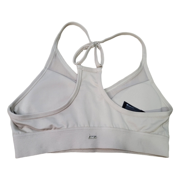 3-VS PINK ULTIMATE LIGHTLY LINED SPORTS BRA - Picture 9 of 12
